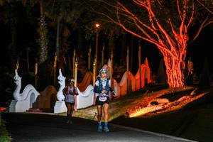 BIB: 
                            <button type="button" onclick="openModal(22511943)" class="btn btn-primary btn-sm float-right btn-popup" data-toggle="modal" data-target=".modal-high-quality">
                        <i class="fas fa-shopping-cart"></i> Add to Cart
                    </button>
                                            <button type="button" onclick="isThisMe(22511943, true)" class="btn btn-success btn-sm float-right btn-popup btn-isme hidden" data-toggle="tooltip" data-placement="bottom" title="นี่คือรูปของคุณใช่ไหม คลิกที่นี่เพื่อเอาเข้าอัลบั้ม">
                        <i class="fas fa-plus"></i> Add to album
                    </button>
                    <button type="button" onclick="isThisMe(22511943, false)" class="btn btn-warning btn-sm float-right btn-popup btn-isnotme hidden">
                        <i class="fas fa-ban"></i> Remove from album
                    </button>